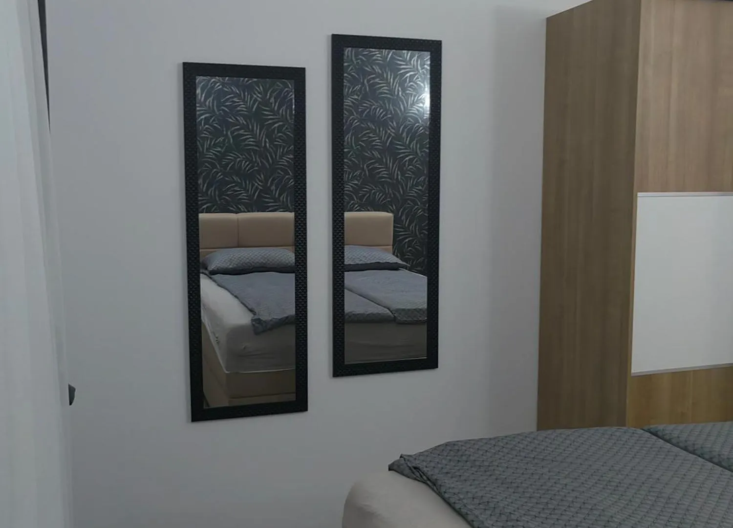 Kb Apartments نين