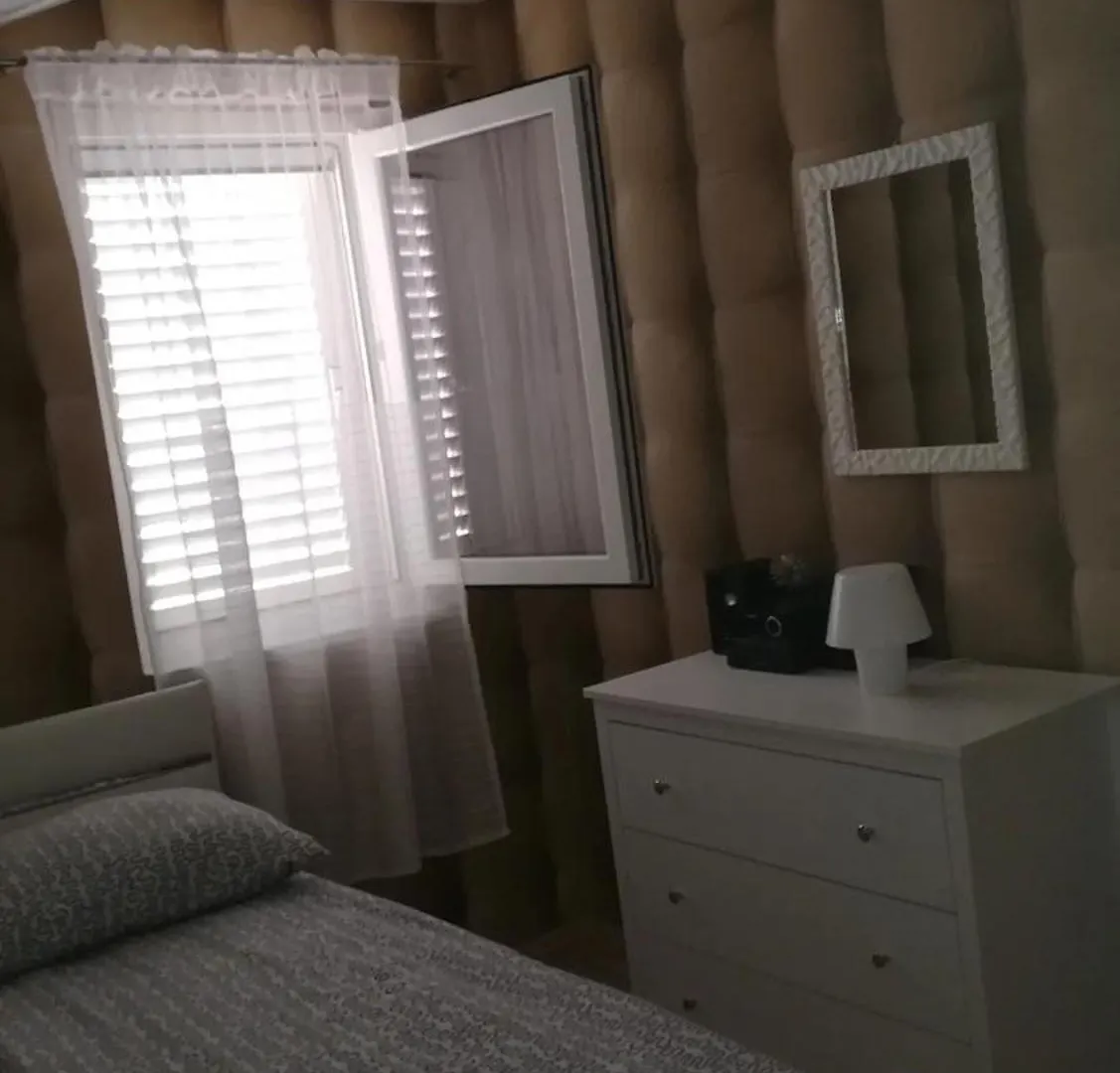 Kb Apartments نين كرواتيا