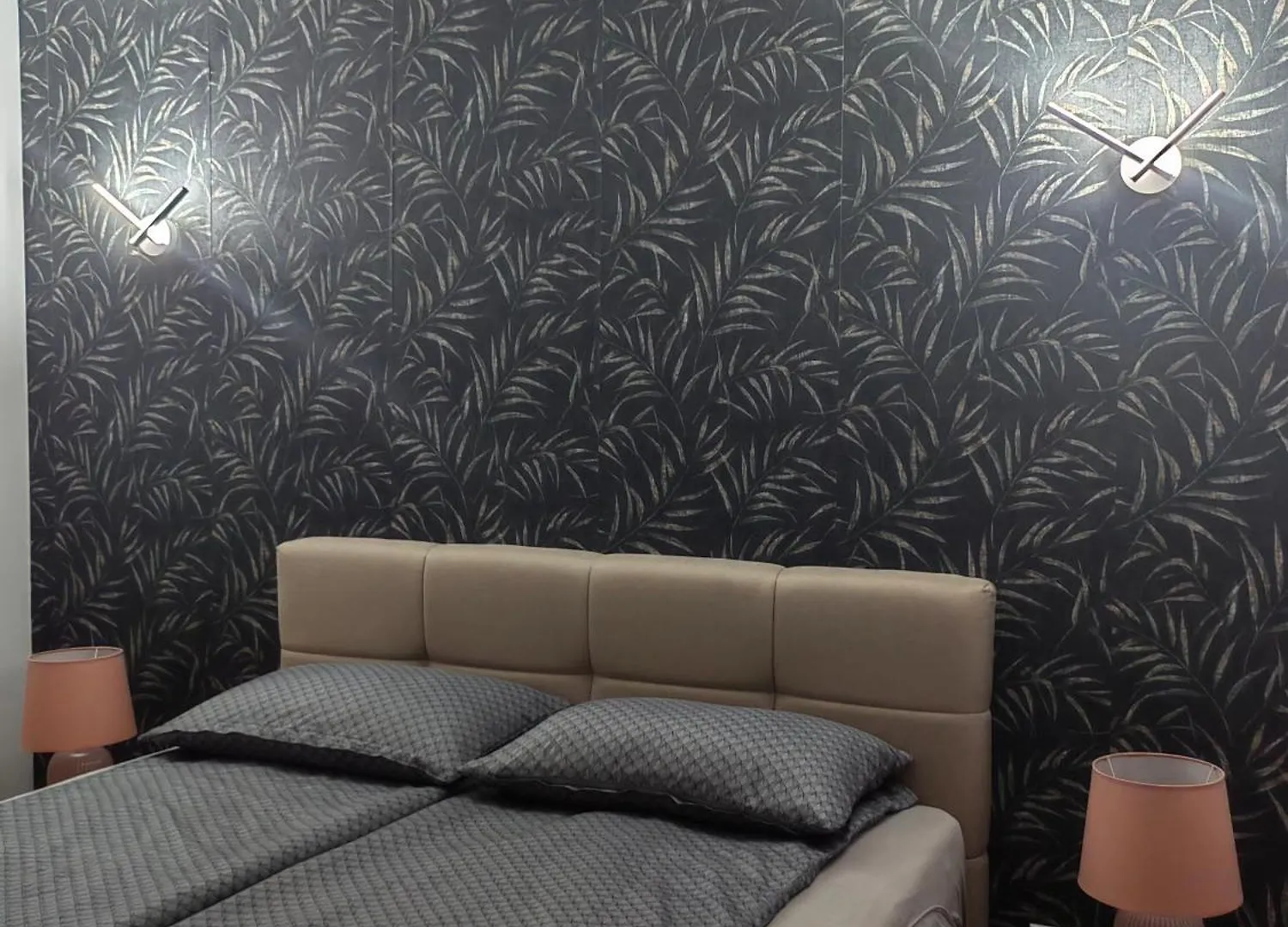 Kb Apartments نين