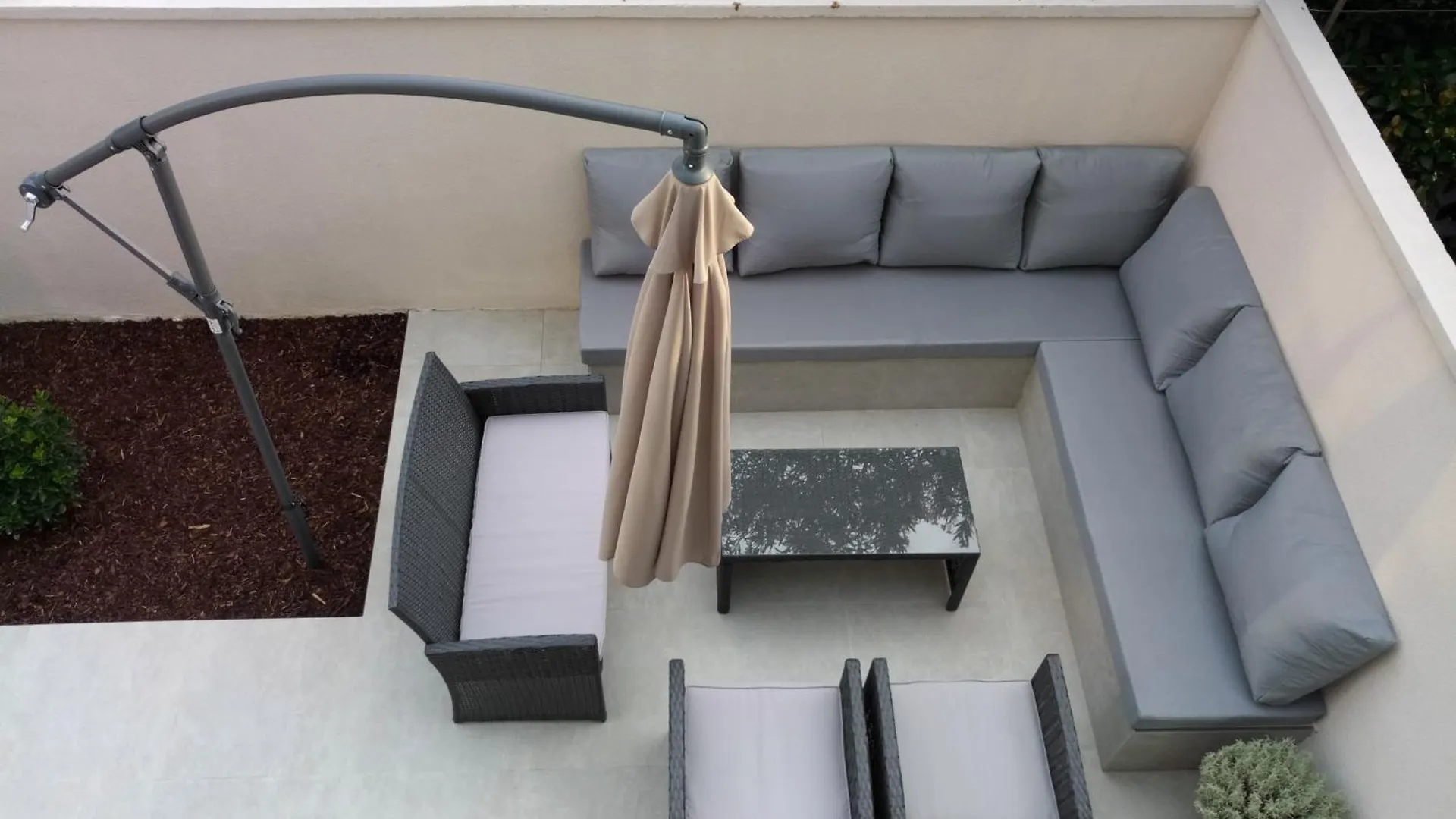Kb Apartments نين 0*,  كرواتيا
