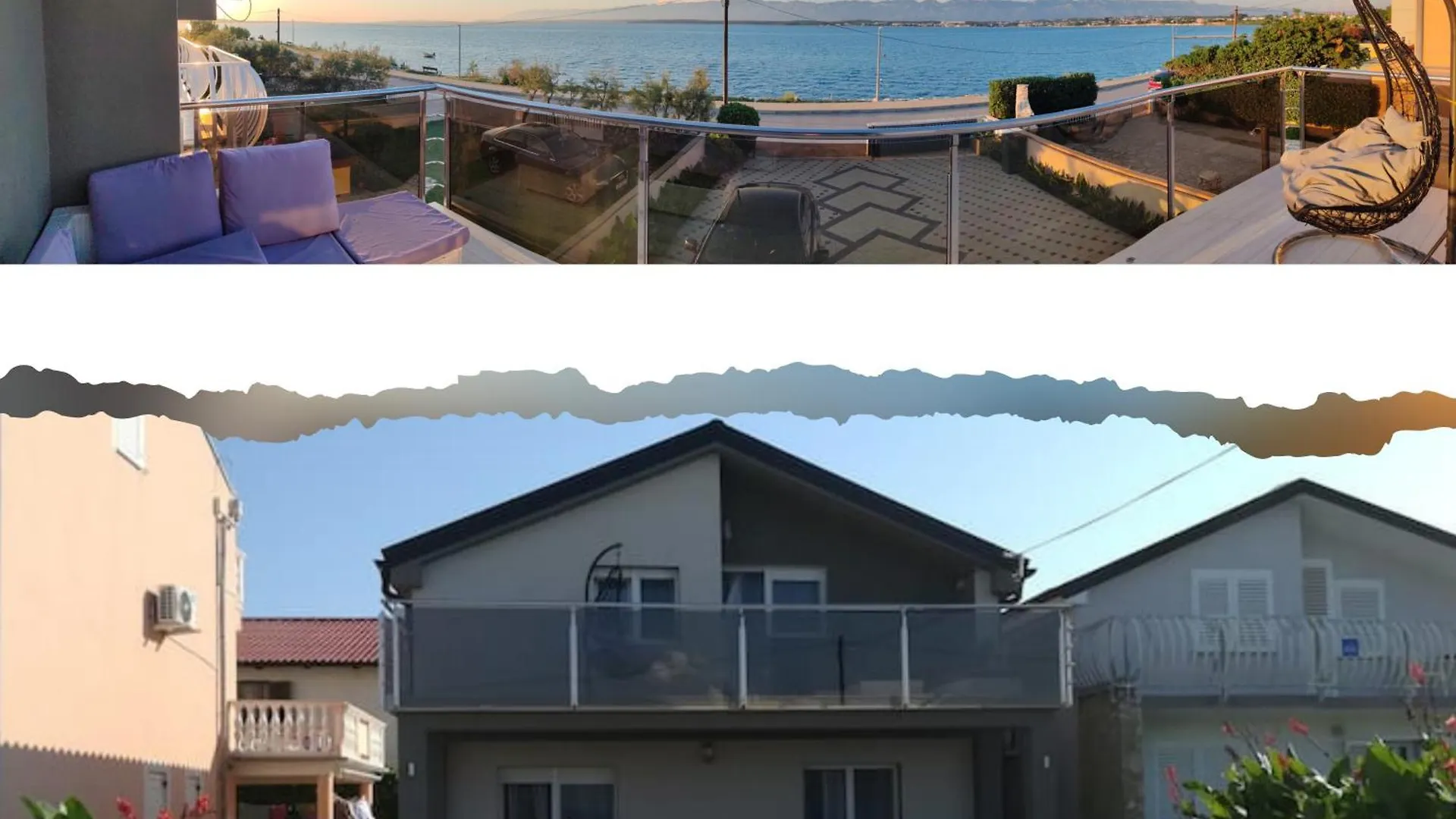 Kb Apartments نين